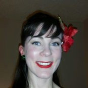 Sara Morrison's photo