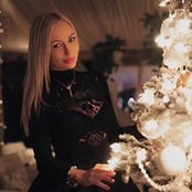 Anna Stolbova's photo