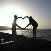 Melissa Harvey Mickelson's photo