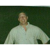 Steve Gross's photo