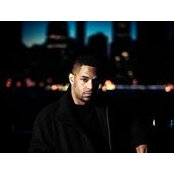 Cordaro Rodriguez's photo