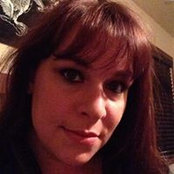 Wendy Fox's photo