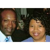 Hillary Young's photo