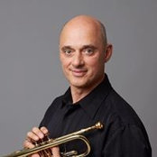Bruno Tombas billede