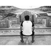 Voraphun Thadabusapa's photo