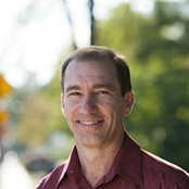 Jeff Porters billede