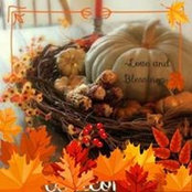 Virginia Bean's photo