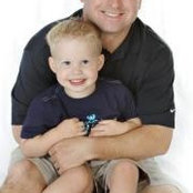 Jason Scoggins's photo