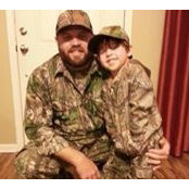 Kim N Jesse Mettendorf's photo