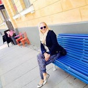 Maarja Martin's photo