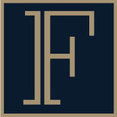 Factor Design Inc.'s profile photo