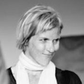Leisa Jamieson's photo