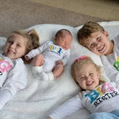 Kristen Campbell's photo