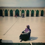 Aya Eltanany's photo