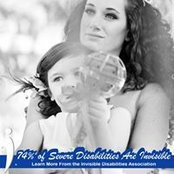 Kelly Minert's photo