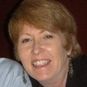 Kay Daugherty's photo