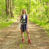 Skylar Dudley's photo