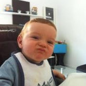 Boyan Pehlivanov's photo