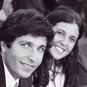 Matilde Cabral's photo