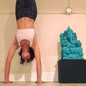 Kelly Garcia's photo