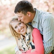 Tamara Thorpe's photo