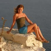 Юлия Жукова's photo
