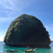 Foto de Jorge Mulasano
