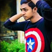 Asif Rahman's photo