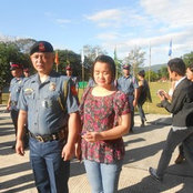 Marites Bana-ang's photo