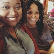Casha Mills's photo