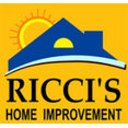 Ricci's Home Improvement's profile photo