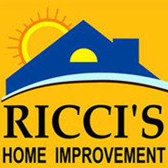 Ricci's Home Improvement