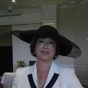 Photo de Joyce Shing