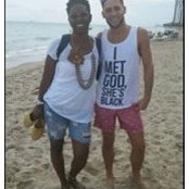 Foto de Querin Brown