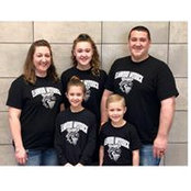 Sara Hanes's photo