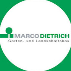 Garten- und Landschaftsbau Marco Dietrich