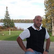 Danilo Novoa's photo