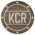 Kara Construction & Restoration Inc.'s profile photo