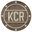 Kara Construction & Restoration Inc.