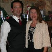 Priscilla Rhodes's photo