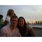 Sam Wells's photo