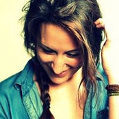 Nina Janke's photo