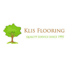 Klis Flooring Inc
