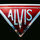 alvisyt