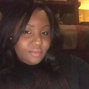 Shaquana Duncanson's photo
