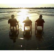 Carol Achidov's photo