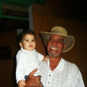 Tomas Hernandez's photo