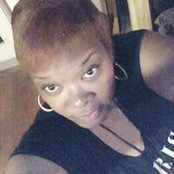 Dee Whitfields billede