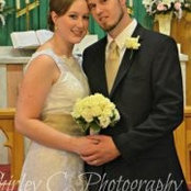 Erin Zejdlik's photo