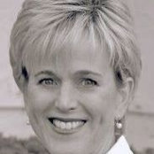 Laurie Chilton's photo